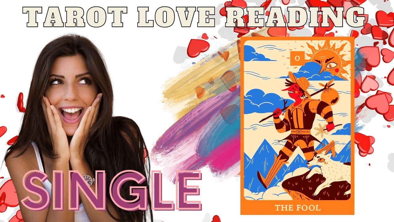 getBannerVideoThumbnail